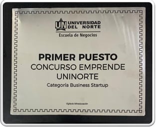 premio